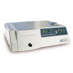 �Ϻ�ݼ�A--����r��